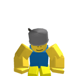 Peter