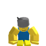 Peter