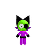 Acid