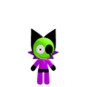 Acid