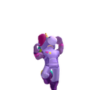 JeTePrime