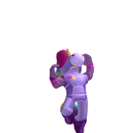 JeTePrime