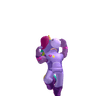 JeTePrime