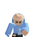 Logan