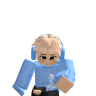 Logan