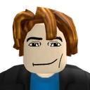 TSMQAQUANOX