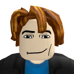 TSMQAQUANOX