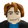 TSMQAQUANOX