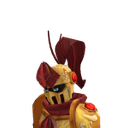 LORD