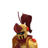 LORD