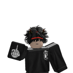 Sw0t