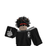 Sw0t