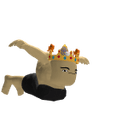 chiken45u