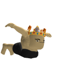 chiken45u