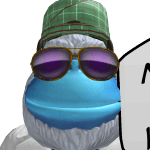 ReystersGames