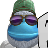 ReystersGames