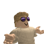 loai_992