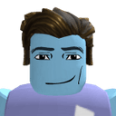 GOJO_FAN