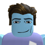 GOJO_FAN