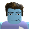 GOJO_FAN