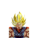 Reborn_Display