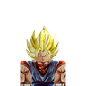 Reborn_Display