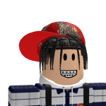 A_yeah