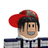 A_yeah