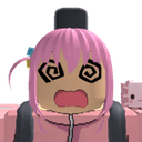 Bocchi_chan1
