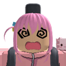 Bocchi_chan1