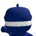 day