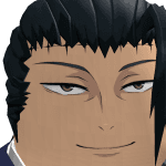 Captain_boxy