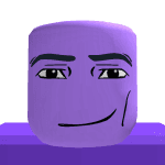 Bawibey