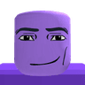 Bawibey