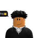 Jay_supremecy