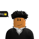 Jay_supremecy