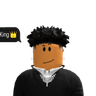 Jay_supremecy