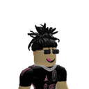 DEV_KELVIN