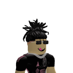 DEV_KELVIN