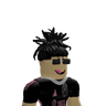 DEV_KELVIN