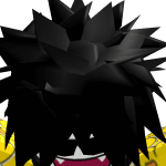 mc3