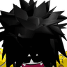 mc3