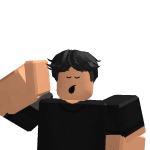 Tomi