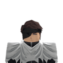 sangwoo