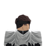 sangwoo