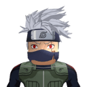 Kakashi_bdb