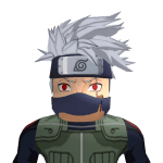 Kakashi_bdb
