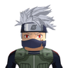 Kakashi_bdb
