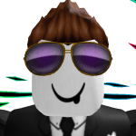 GabitoSuperSayan