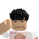 Alexx